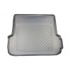 Bandeja maletero para Subaru Outback VI (BT) 05.2021- MTM