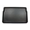 Bandeja maletero para Citroen C3 III 11.2016-2024 MTM