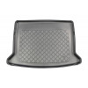 Bandeja maletero para Mazda CX-30 2019- MTM