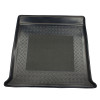 Bandeja maletero para Renault Kangoo II 01.2008-04.2021 MTM