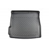Bandeja maletero para Dacia Duster II 01.2018-05.2024 MTM
