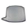 Bandeja maletero para Dacia Duster III (tambien Mild-Hybrid / Full Hybrid) 06.2024- MTM