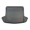 Bandeja maletero para Seat Ibiza IV (6J) station wagon 2008-06.2017 MTM