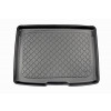 Bandeja maletero para Ford Focus IV Hatchback (tambien Mild Hybrid) 2018- MTM