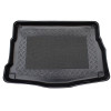 Bandeja maletero para Hyundai i30 (GD) 2012-2017 MTM