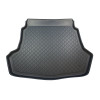 Bandeja maletero para Kia Optima Sportswagon (tambien Plug-in Hybrid) 09.2016-12.2020 MTM