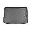 Bandeja maletero para Kia e-Niro 2019-07.2022 MTM