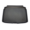Bandeja maletero para Audi A3 (8VA) Sportback 08.2012-03.2020 MTM