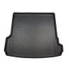 Bandeja maletero para Audi Q7 (4M) 06.2015- MTM