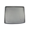 Bandeja maletero para Cupra Terramar (tambien MEVH / E-Hybrid Plug-in Hybrid) 06.2024- MTM