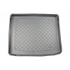 Bandeja maletero para Alfa Romeo Tonale (tambien 48V-Hybrid / Plug-in Hybrid) 2022- MTM