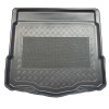 Bandeja maletero para Nissan X-Trail III (T32) 08.2014-12.2021 MTM