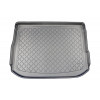 Bandeja maletero para Nissan Qashqai III (J12) Mild-Hybrid 2021- MTM