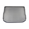 Bandeja maletero para Nissan Qashqai III (J12) e-Power 07.2022- MTM