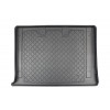 Bandeja maletero para Mercedes Vito 08.2003-2014 MTM