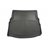 Bandeja maletero para Mercedes Clase E (C238) Coupe 04.2017-07.2023 MTM