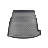 Bandeja maletero para Mercedes CLS (C257) Coupe 2018-08.2023 MTM