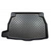 Bandeja maletero para Toyota C-HR / C-HR Hybrid 01.2017-12.2023 MTM