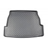 Bandeja maletero para Toyota RAV4 V (tambien Hybrid) 2019- MTM