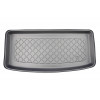 Bandeja maletero para Toyota Aygo X 2022- MTM
