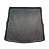Bandeja maletero para Volkswagen Golf 7 Variant 09.2013-12.2019 MTM