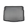 Bandeja maletero para Volkswagen Tiguan II 05.2016-10.2023 MTM