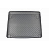 Bandeja maletero para Fiat Doblo III / e-Doblo (Electric) 2023- MTM