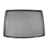 Bandeja maletero para Opel Astra L Electric 06.2023- MTM