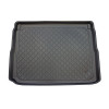 Bandeja maletero para Renault Kadjar 06.2015-09.2022 MTM