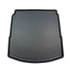 Bandeja maletero para Renault Talisman Berline 05.2016-12.2022 MTM