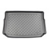 Bandeja maletero para Mitsubishi ASX II 2023- MTM