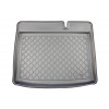 Bandeja maletero para Renault Megane E-Tech Electric 2022- MTM