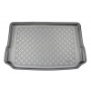 Bandeja maletero para Renault Captur II 2020- MTM