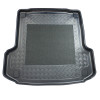 Bandeja maletero para Mitsubishi Pajero IV Corto 04.2007- MTM