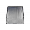 Bandeja maletero para Fiat E-Ulysse 2021- MTM