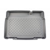 Bandeja maletero para Citroen C3 Aircross 2017- MTM