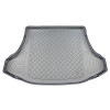 Bandeja maletero para Lexus RZ Electric 03.2023- MTM