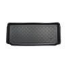 Bandeja maletero para Mini Mini (F56) 3 puertas 03.2014-2024 MTM