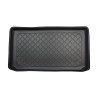 Bandeja maletero para Mini Mini (F55) 5 puertas 2015-2024 MTM
