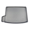 Bandeja maletero para Mini Countryman (U25) C/D/S 11.2023- MTM
