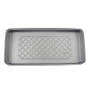 Bandeja maletero para Mini Mini (J01) Electric 2024- MTM