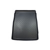 Bandeja maletero para BMW Serie 6 (F06) Gran Coupe 2012- MTM