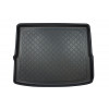 Bandeja maletero para BMW X1 (F48) 2015-10.2022 MTM