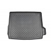 Bandeja maletero para BMW X3 (G08) / iX3 Electric 2021- MTM