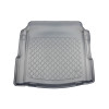 Bandeja maletero para BMW Serie 2 (G42) / M2 Coupe (G87) Coupe 2021- MTM