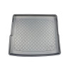 Bandeja maletero para BMW iX2 (U10) 03.2024- MTM