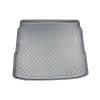 Bandeja maletero para BMW Serie 5 (G61) Touring (tambien Plug-in Hybrid) 05.2024- MTM