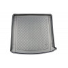 Bandeja maletero para Jaguar F-Pace (X761) 2020- MTM