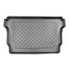 Bandeja maletero para Ligier JS50 L 2010- MTM