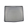 Bandeja maletero para Fiat Tipo (Type 356) Cross 10.2020- MTM